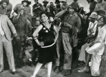 Hallelujah! (King Vidor, 1929)