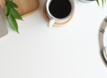 COMPARAISON DE 3 ÉCOUTEURS TRUE WIRELESS : LIFE DOT 2, J18 TWS ET TWS 1 PRO
