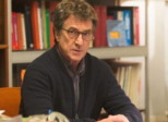 Médecin de campagne (Thomas Lilti, 2015)