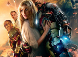 Iron Man 3