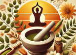 Une introduction à la Médecine Ayurvédique