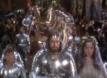 Excalibur (John Boorman, 1981)