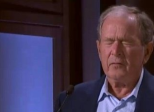 The Cruel Truth About Bush’s “Iraq – I Mean, Ukraine” Gaffe