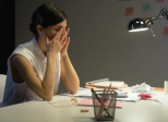 Can You Be Yourself at Work?