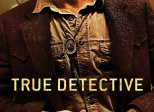 True Detective - Saison 2