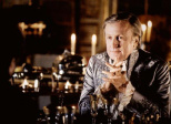 Le souper (1992) Édouard Molinaro