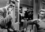 Chérie je me sens rajeunir (1952) Howard Hawks