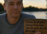 Jour 188