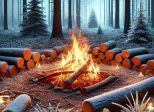 Spirit of Yule