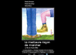 La meilleure façon de marcher (Claude Miller, 1976)