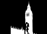 Bon baiser de Londres