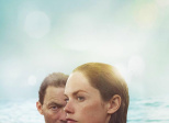 The Affair - Saison 1