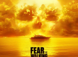 Fear the Walking Dead - Saison 2