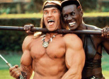 [Danseurs de Guerre] #9 feuilleton d'Heroic Fantasy 