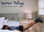 Better Things - Saison 1