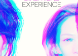 The Girlfriend Experience - Saison 2