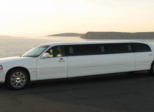 Limousine