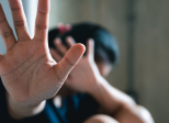 Violences conjugales : les actions à entreprendre pour les victimes