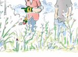 printemps covid