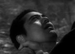 La Légende du grand judo d'Akira Kurosawa