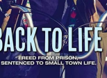 Back to Life - Saison 1
