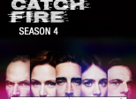 Halt and Catch Fire - Saison 4