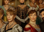 The Gilded Age - Saison 2