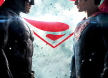 Batman Vs Superman : l'Aube de la Justice