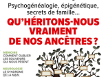 tueurs psychopathes adulés ? NON 