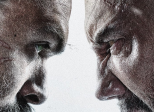 See - Saison 2