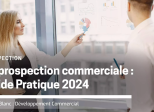 La prospection commerciale en 2024
