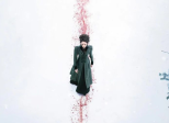 Penny Dreadful - Saison 3