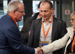 TEMS will provide the fundamental framework to redefine the European media industry