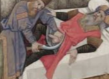 Emasculé