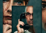 Inside Man - Mini-série