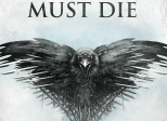 Game of Thrones - Saison 4