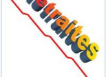 réforme obligatoire du système des retraites ? 
