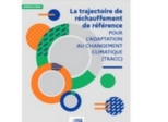 Comment tolérer l’INCOHÉRENCE ? 