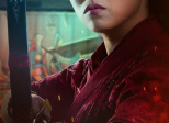 Shang-Chi et la Légende des Onion Rings