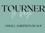 Penser par le mouvement, le corps !