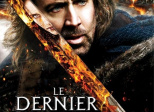Le Dernier des Templiers