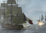 Master and Commander : De l'autre côté du monde (Master and Commander: The Far Side of the World, Peter Weir, 2003)