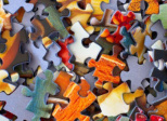 Déni, confusion mentale ou malhonnêteté intellectuelle?