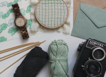 How to Decide on a Business Idea When You Want to Do Everything