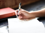 10 bonnes raisons de passer un Bilan d’orientation maintenant !