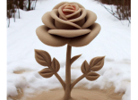 chapitre 1/8 : La fleur