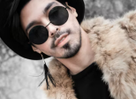 Egocentrisme
