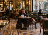 Un secteur très concurrentiel