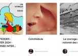photo importante fil d’actualité
