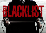 The Blacklist - Saison 1